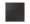 SAMSUNG LED Signage P16.0mm Outdoor LED XAT (LH160XATSAC/XT)