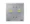 SAMSUNG LED Signage P10.0mm Outdoor LED XAT (LH100XATSAC/XT)