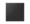 SAMSUNG LED Signage P10.0mm Outdoor LED XAT (LH100XATSAC/XT)