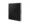SAMSUNG LED Signage P10.0mm Outdoor LED XAT (LH100XATSAC/XT)