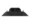 th-led-signage-ie025a-507407-lh015ieacfs-xt-541668831_11zon.webp SAMSUNG LED Signage P2.0 Indoor LED IEA-F - Black (LH020IEACFS/XT)