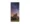th-led-signage-ie025a-507407-lh015ieacfs-xt-541668833_11zon.webp SAMSUNG LED Signage P2.0 Indoor LED IEA-F - Black (LH020IEACFS/XT)