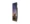 th-led-signage-ie025a-507407-lh015ieacfs-xt-541668834_11zon.webp SAMSUNG LED Signage P2.0 Indoor LED IEA-F - Black (LH020IEACFS/XT)