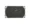 th-led-signage-iec-lh015iecclc-en-540296198_11zon.webp SAMSUNG LED Signage P0.9 Indoor LED IEC-CL - Black (LH009IECCLC/EN)