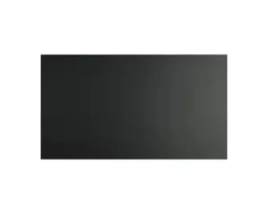 SAMSUNG LED Signage P1.2 Indoor LED IEC-CL - Black (LH012IECCLC/EN)