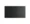 th-led-signage-iec-lh015iecclc-en-540296209_11zon.webp SAMSUNG LED Signage P0.9 Indoor LED IEC-CL - Black (LH009IECCLC/EN)
