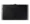 SAMSUNG LED Signage P1.6 The Wall IWA (LH016IWAMWS/XT)