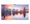 SAMSUNG LED Signage P1.6 The Wall IWA (LH016IWAMWS/XT)
