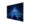 th-led-signage-the-wall-all-in-one-lh008iabmus-xt-539542355_11zon.webp SAMSUNG LED Signage P1.2 All-in-One Indoor LED IAB (LH012IABMHS/XT)