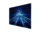 SAMSUNG LED Signage P1.2 All-in-One Indoor LED IAB (LH012IABMHS/XT)
