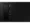 th-led-signage-the-wall-all-in-one-lh008iabmus-xt-539542357_11zon.webp SAMSUNG LED Signage P1.2 All-in-One Indoor LED IAB (LH012IABMHS/XT)