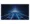 th-led-signage-the-wall-all-in-one-lh008iabmus-xt-539542359_11zon.webp SAMSUNG LED Signage P1.2 All-in-One Indoor LED IAB (LH012IABMHS/XT)