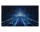 SAMSUNG LED Signage P1.2 All-in-One Indoor LED IAB (LH012IABMHS/XT)