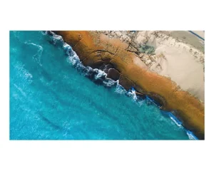 SAMSUNG LED Signage P0.6 The Wall IWB - Black (LH006IWBMES/XV)