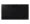 SAMSUNG LED Signage P0.9 The Wall IWB - Black (LH009IWBMES/XV)