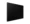 SAMSUNG LED Signage P0.9 The Wall IWB - Black (LH009IWBMES/XV)