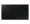 SAMSUNG LED Signage P1.6 The Wall IWC - Black (LH016IWCMWS/XT)
