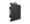 SAMSUNG LED Signage P3.9 Outdoor LED Signage XRB (LH039XRBCXC/EN)