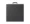 SAMSUNG LED Signage P3.9 Outdoor LED Signage XRB (LH039XRBCXC/EN)