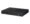 SAMSUNG LED Signage SBB-CX4B (SBB-CX4BPES/EN)
