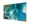 Samsung TV 110" MICRO LED MS1A Business (MNA110MS1ACXXT)