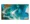 Samsung TV 110" MICRO LED MS1A Business (MNA110MS1ACXXT)