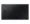 Samsung 98" Standalone Signage QBT (LH98QBTBPGCXXY)