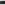 Samsung 98" Standalone Signage QBT (LH98QBTBPGCXXY)