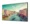 Samsung 98" Standalone Signage QBT (LH98QBTBPGCXXY)