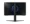 th-odyssey-g3-g30d-ls24dg302eexxt-541924494_11zon.webp Samsung 24" Odyssey G3 G30D FHD 180Hz Gaming Monitor (LS24DG302EEXXT)