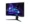 th-odyssey-g3-g30d-ls24dg302eexxt-541924495_11zon.webp Samsung 24" Odyssey G3 G30D FHD 180Hz Gaming Monitor (LS24DG302EEXXT)