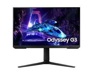th-odyssey-g3-g30d-ls24dg302eexxt-541924535_11zon.webp Samsung 24" Odyssey G3 G30D FHD 180Hz Gaming Monitor (LS24DG302EEXXT)