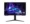 th-odyssey-g3-g30d-ls24dg302eexxt-541924535_11zon.webp Samsung 24" Odyssey G3 G30D FHD 180Hz Gaming Monitor (LS24DG302EEXXT)
