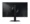 Samsung 27" Odyssey G5 G50D QHD 180Hz Gaming Monitor (LS27DG502EEXXT)