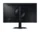th-odyssey-g5-g50d-ls32dg502eexxt-542677818_11zon.webp Samsung 32" Odyssey G5 G50D QHD 180Hz Gaming Monitor (LS32DG502EEXXT)
