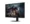 Samsung 27" Odyssey G5 G50D QHD 180Hz Gaming Monitor (LS27DG502EEXXT)
