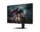 th-odyssey-g5-g50d-ls32dg502eexxt-542677819_11zon.webp Samsung 32" Odyssey G5 G50D QHD 180Hz Gaming Monitor (LS32DG502EEXXT)