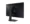 Samsung 27" Odyssey G5 G50D QHD 180Hz Gaming Monitor (LS27DG502EEXXT)
