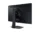 th-odyssey-g5-g50d-ls32dg502eexxt-542677823_11zon.webp Samsung 32" Odyssey G5 G50D QHD 180Hz Gaming Monitor (LS32DG502EEXXT)