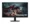 Samsung 27" Odyssey G5 G50D QHD 180Hz Gaming Monitor (LS27DG502EEXXT)