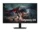 th-odyssey-g5-g50d-ls32dg502eexxt-542677858_11zon.webp Samsung 32" Odyssey G5 G50D QHD 180Hz Gaming Monitor (LS32DG502EEXXT)