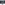 Samsung 27" Odyssey G5 G50D QHD 180Hz Gaming Monitor (LS27DG502EEXXT)