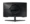 Samsung 27" Odyssey G5 G552C QHD 165Hz Gaming Monitor (LS27CG552EEXXT)