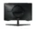 Samsung 27" Odyssey G5 G552C QHD 165Hz Gaming Monitor (LS27CG552EEXXT)