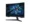 Samsung 27" Odyssey G5 G552C QHD 165Hz Gaming Monitor (LS27CG552EEXXT)