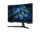 Samsung 27" Odyssey G5 G552C QHD 165Hz Gaming Monitor (LS27CG552EEXXT)