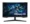 Samsung 27" Odyssey G5 G552C QHD 165Hz Gaming Monitor (LS27CG552EEXXT)