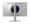 Samsung 27" Odyssey OLED G6 G60SD 360Hz Gaming Monitor (LS27DG602SEXXT)