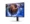 Samsung 27" Odyssey OLED G6 G60SD 360Hz Gaming Monitor (LS27DG602SEXXT)