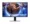 Samsung 27" Odyssey OLED G6 G60SD 360Hz Gaming Monitor (LS27DG602SEXXT)